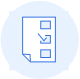 Application Icon